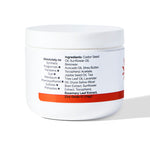Multipurpose Ointment - Minty Relieph ®